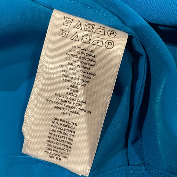 Michael Michael Kors Shirt - Picture 5 of 5